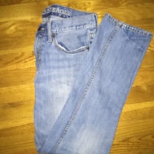 American Eagle Men’s jeans!!
